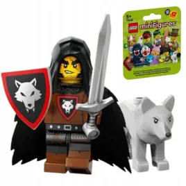 lego-71048-minifigures-wolfpack-beastmaster-wladca-wilczego-stada