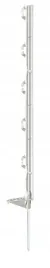 paliki-ogrodzeniowe-z-polipropylenu-basic-70cm-20szt-biale-stopka-kerbl