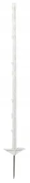paliki-ogrodzeniowe-z-polipropylenu-classic-105cm-20szt-biale-stopka-kerbl