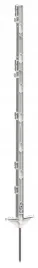 paliki-ogrodzeniowe-z-polipropylenu-profi-105cm-20szt-biale-stopka-kerbl