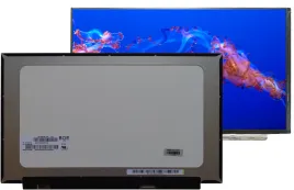matryca-do-laptopa-asus-x515ma-br210t