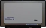 matryca-do-laptopa-asus-x515ma-br210t