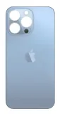 klapka-plecki-tyl-iphone-13-pro-sierra-blue