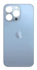 klapka-plecki-tyl-iphone-13-pro-sierra-blue