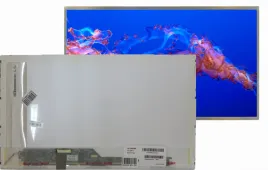 matryca-do-laptopa-samsung-np-r540-ja07pl