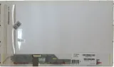 matryca-do-laptopa-samsung-np-r540-ja07pl