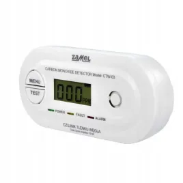 zamel-sygnalizator-czujnik-czadu-ctw-03-85db-ip20-tlenku-wegla-bateryjny