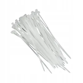 eco-light-trytytka-opaska-kablowa-zaciskowa-3-6-x-300-mm-biala-100-sztuk