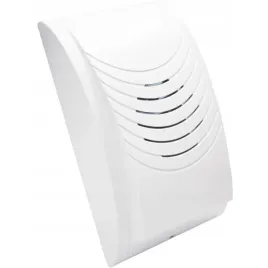 zamel-sundi-kompakt-dzwonek-przewodowy-do-drzwi-dns-002-80db-bialy