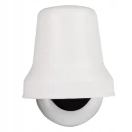 zamel-dzwonek-przewodowy-do-drzwi-dns-206-90db-tradycyjny-elektryczny-ip20