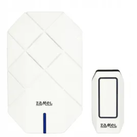 zamel-jazz-dzwonek-bezprzewodowy-do-drzwi-st-260-90db-100m-10-dzwiekow