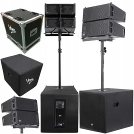 system-naglosnienia-line-array-1000w-rms-bluetooth-tws-dsp-2x-gorka-bass