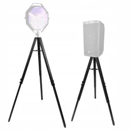 statyw-tripod-oswietlenie-naglosnienie-okragla-podstawa-adapter-35mm-20kg