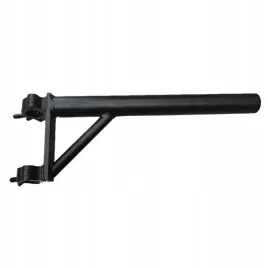 dostawka-do-kratownicy-rozszerzenie-ramie-dwa-uchwyty-45-52mm-30kg-58cm