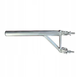 dostawka-do-kratownicy-rozszerzenie-ramie-dwa-uchwyty-45-52mm-30kg-58cm