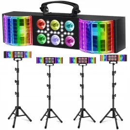 multiefekt-swietlny-dyskoteka-dj-derby-par-stroboskop-pilot-statyw-zestaw