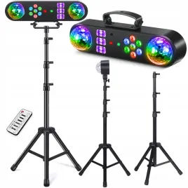 multiefekt-swietlny-dyskoteka-dj-magic-ball-stroboskop-uv-lasery-pilot