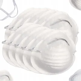 maski-ochronne-przeciwpylowe-maska-przeciwpylowa-10szt-na-pyl-budowlany