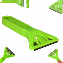 skrobak-do-szyb-skrobak-do-czyszczenia-szyb-do-naklejek-skrobaczka-ostrze