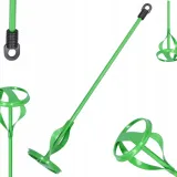 mieszadlo-do-farb-o80