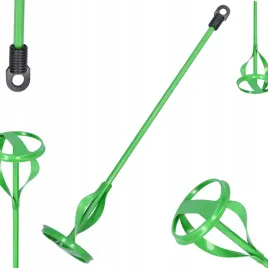 mieszadlo-do-farb-o80