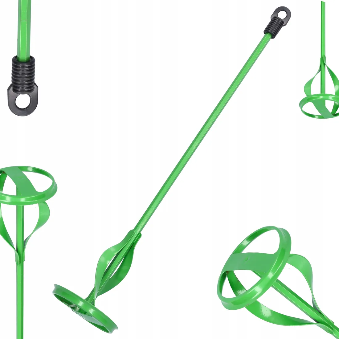 mieszadlo-do-farb-o80