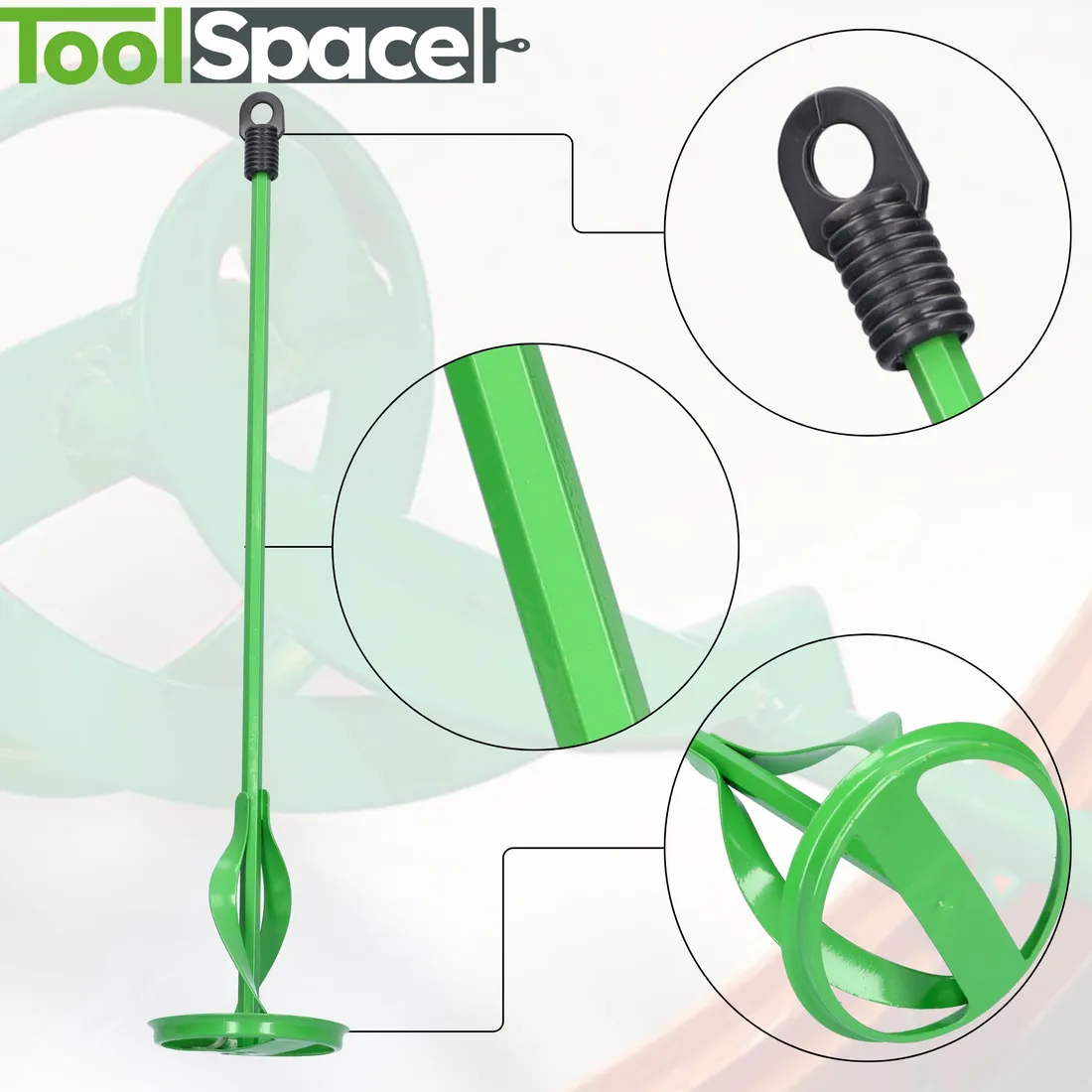 mieszadlo-do-farb-o80