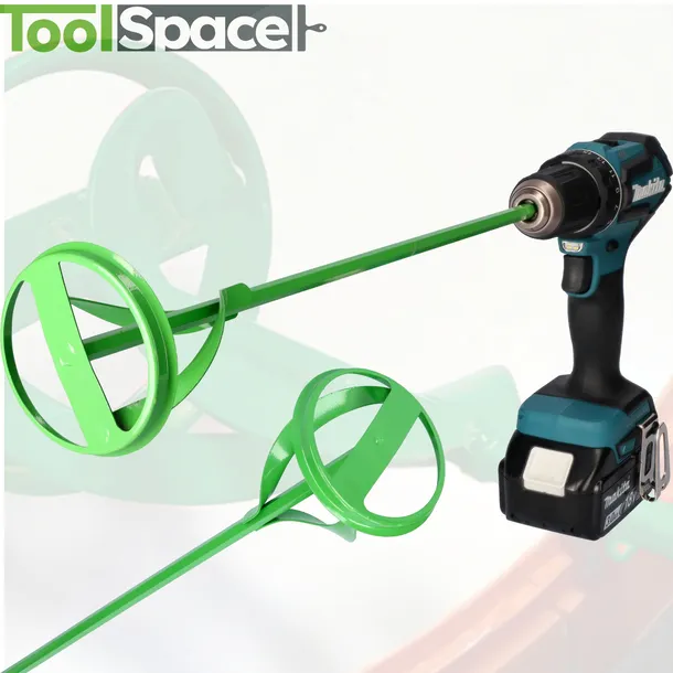 mieszadlo-do-farb-o80-kod-producenta-6079