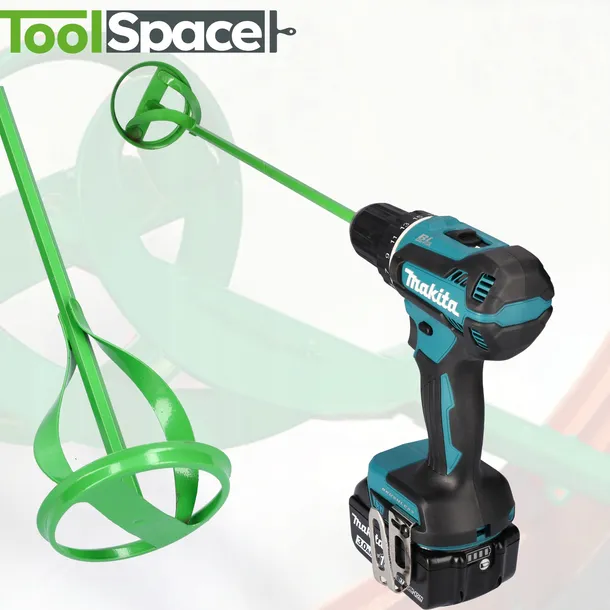 mieszadlo-do-farb-o80-srednica-80-mm