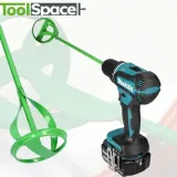 mieszadlo-do-farb-o80-srednica-80-mm