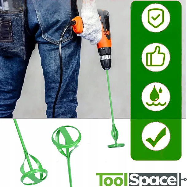 mieszadlo-do-farb-o80-marka-toolspace