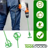 mieszadlo-do-farb-o80-marka-toolspace