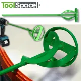 mieszadlo-do-farb-o80-typ-mieszadlo