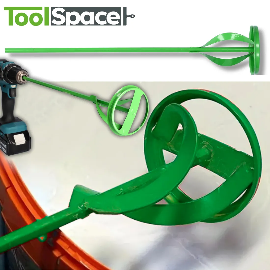 mieszadlo-do-farb-o80