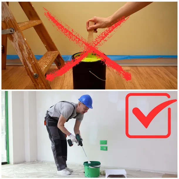 mieszadlo-do-farb-o80-stan-nowy-kod-producenta-6079