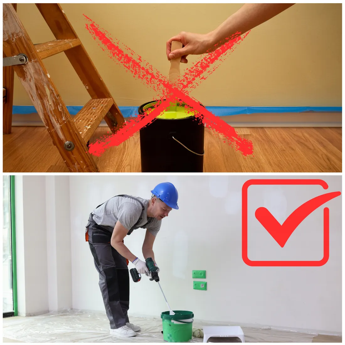 mieszadlo-do-farb-o80