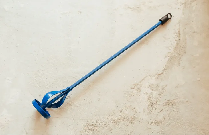 mieszadlo-do-farb-o80-stan-nowy-srednica-80-mm