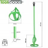 mieszadlo-do-farb-o80-stan-nowy-marka-toolspace