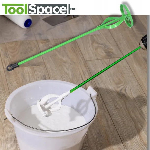 mieszadlo-do-farb-o80-stan-nowy-typ-mieszadlo