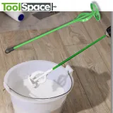 mieszadlo-do-farb-o80-stan-nowy-typ-mieszadlo