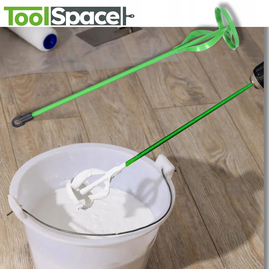 mieszadlo-do-farb-o80