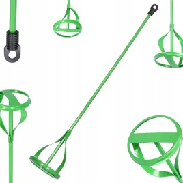 mieszadlo-do-farb-o-100-mieszadlo-do-lakieru-zapraw-kleju-gwint-hex