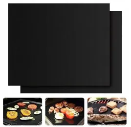 teflonowa-mata-do-piekarnika-czysty-grill-podkladka