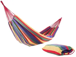 hamak-dwuosobowy-ogrodowy-xxl-duzy-bujak-200x150