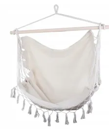 bialy-ecru-boho-hamak-brazylijski-fotel-naturalny