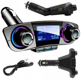 transmiter-fm-bluetooth-usb-5-0-wielofunkcyjny-8w1