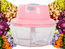 siekacz-warzyw-cebuli-czosnku-elektryczny-usb-rozowy