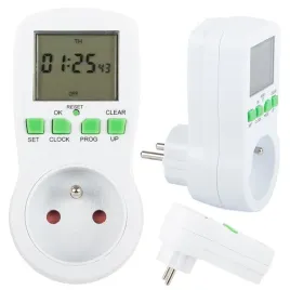 oszczedzaj-energie-programator-czasu-wlacznik-cyfrowy-lcd