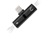 rozdzielacz-adapter-lightning-ipad-iphone-2w1