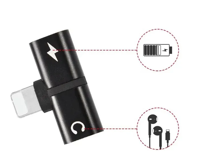 rozdzielacz-adapter-lightning-ipad-iphone-2w1-produkt-wprowadzony-do-obrotu-na-terenie-ue-przed-13-12-2024-tak